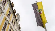 AfD in Sachsen-Anhalt bei 41 Prozent, CDU weit abgeschlagen
