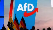 AfD in Sachsen-Anhalt weiter klar vor CDU – neue Umfrage