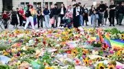 AfD inszeniert sich nach CSD-Anschlag als Sicherheitspartei
