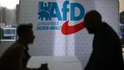 AfD-Kandidat soll HJ-Lied bei völkischem Ritual gespielt haben