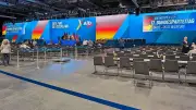 AfD kauft eigene Veranstaltungshalle in Nordrhein-Westfalen