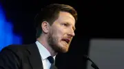 AfD-Landeschef Vincentz schreibt versöhnlichen Brief an Weidel und Chrupalla
