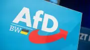 AfD-Landesvorstand entzieht Kreistagsfraktion in Ravensburg das Namensrecht