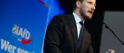 AfD-Machtkampf eskaliert: NRW-Landeschef weist Bundesvorstand zurück