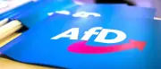AfD mietet Büros nahe Fetisch-Klub KitKat in Berlin-Mitte
