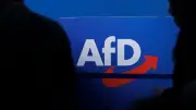 AfD-Ortsvorsteherin in Ahrensfelde: Freie Wähler kritisieren SPD und CDU