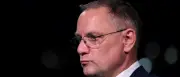 AfD-Parteitag: Chrupalla abgestraft – Weidel und Höcke triumphieren