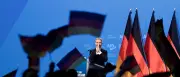 AfD-Parteitag: Höcke setzt Ton, Weidel gewinnt Machtkampf mit Chrupalla