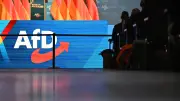 AfD-Parteitag in Erfurt endet mit Satzungsänderungen und Protestbilanz