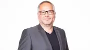 AfD-Parteitag in Erfurt: Gewalt gegen Reporter und Delegierte