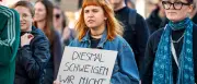 AfD-Parteitag in Erfurt: Radikale und Blockaden – was bringt das Treffen?