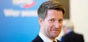 AfD-Parteitag in NRW: Vincentz setzt Liste durch, Konflikt bleibt