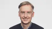 AfD-Politiker Markus Pönitz: Neues Parteibuch sorgt für Aufsehen