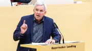 AfD-Politiker Stadler zu 26.400 Euro Strafe verurteilt