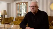 AfD-Politiker Uebner nach ZDF-Interview aus Kreistagsfraktion geworfen