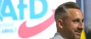 AfD präsentiert 100-Tage-Plan für Sachsen-Anhalt: Zehn radikale Punkte
