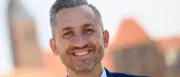 AfD-Spitzenkandidat in Sachsen-Anhalt räumt finanzielle Hürden bei Wahlversprechen ein