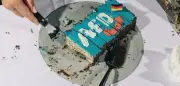 AfD-Verbot nur in Thüringen? Warum das schwieriger ist als gedacht