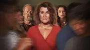 „After the Party“: Ein Verdacht zerreißt Familie und Gemeinschaft