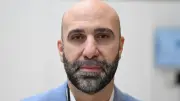 Ahmad Mansour: Wir stehen vor einer Welle der Radikalisierung