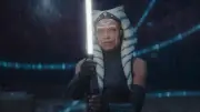 Ahsoka Staffel 2: Das müssen Sie zur Fortsetzung wissen