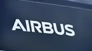 Airbus erhält Milliardenauftrag aus China: 55 Flugzeuge bestellt