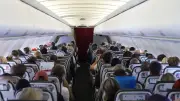 Airbus senkt Prognose: Iran-Krieg und Zölle dämpfen Flugzeugnachfrage