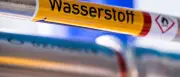 Airbus und MTU gründen Joint Venture für Brennstoffzellen-Triebwerk