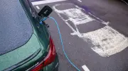 Akku-Zustand bei Gebraucht-E-Autos: Wann ist Schluss?