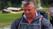 Aktenzeichen XY: Familienvater seit zwei Jahren spurlos verschwunden