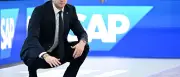 Alba Berlin trifft in Champions League auf alte Bekannte aus Nymburk