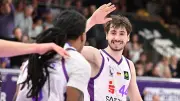 Alba Berlin verpflichtet Aufbauspieler Julius Böhmer aus Göttingen