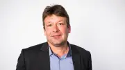 Albert Link: EU-Korrespondent und Papst-Biograf bei BILD