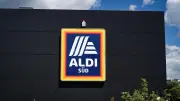 Aldi Süd unterstützt geplante Zuckersteuer auf Süßgetränke