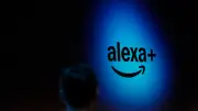 Alexa+ Update: Neue KI-Funktionen für smarte Helfer im Alltag