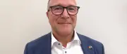 Alexander Hold: TV-Comeback bei Sat.1 und Landtagsarbeit vereinbar