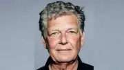 Alfred Hackensberger: Korrespondent für Kriegs- und Krisengebiete