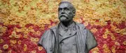 Alfred Nobel und das Dynamit: Eine Erfindung zwischen Fortschritt und Zerstörung