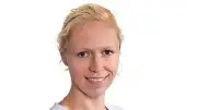 Aline Häger: Sportjournalistin mit Leidenschaft für Fußball