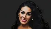 Alisha Pälmke: Freie Online-Redakteurin bei BILD über Stars und Royals