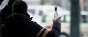 Alkoholverbot an allen 5400 Bahnhöfen: Deutsche Bahn zieht die Reißleine