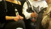 Alkoholverbot auf Bahnsteigen: Ein Kommentar zur Sicherheit im Zugverkehr