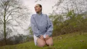Alles was zählt: Joana flieht vor ihrer Vergangenheit – Folge 4985