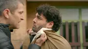 Alles was zählt: Nicks Geständnis erschüttert Dragan – Vorschau Folge 4988