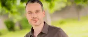 „Alles was zählt“-Star Dumitru kritisiert ungepixelte Kinderbilder von Influencern