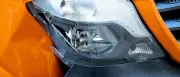 Allianz drängt auf günstigere Autoreparaturen und gebrauchte Ersatzteile