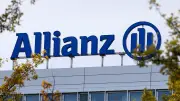Allianz kauft HSBC Life in Singapur für zwei Milliarden Euro