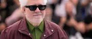 Almodóvar-Film 'Bitteres Fest': Dürfen Künstler Vampire sein?