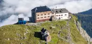Alpenvereine starten Kampagne gegen Bettwanzen in Berghütten