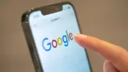 Alphabet übertrifft Erwartungen: Umsatz über 119 Mrd. Dollar durch Cloud-Boom
